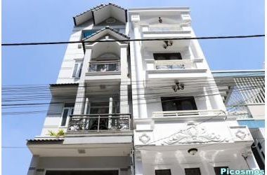 NGÕ VIP, NHÀ HIẾM, MỚI, NỘI THẤT ĐẲNG CẤP, CẦU GIẤY!